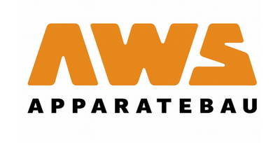 Logo AWS Apparatebau Arnold GmbH